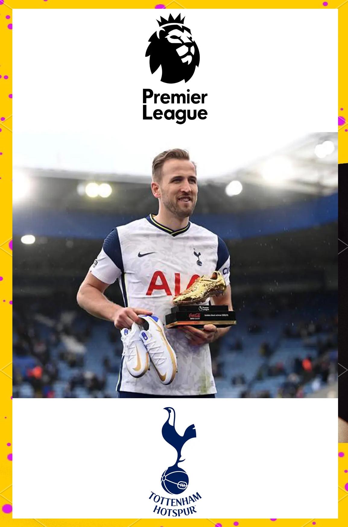 AYX SPORTS-哈兰德在G2比赛中比赛局势复杂，比赛规则变更引发热议！的简单介绍