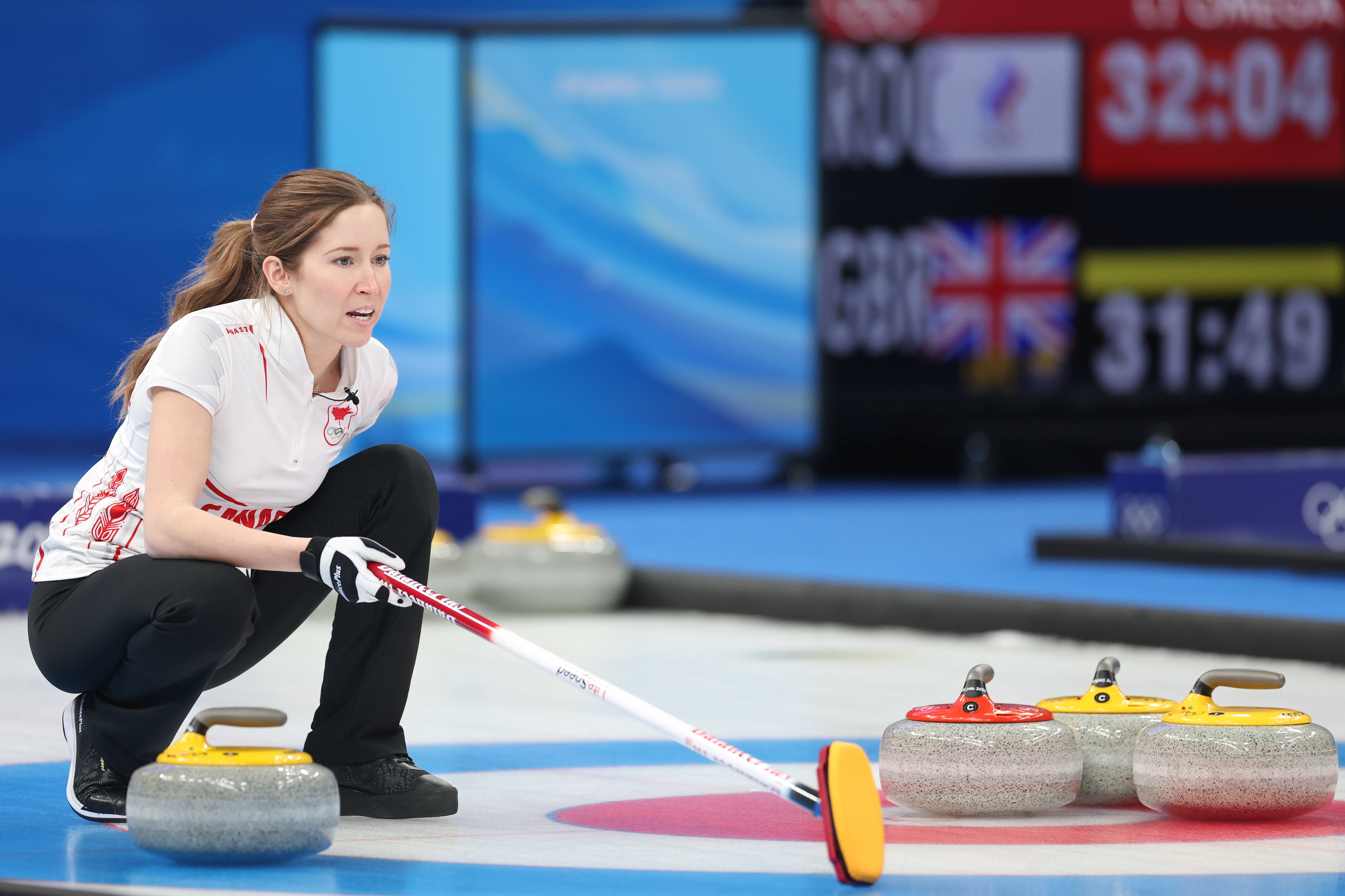 AYX SPORTS-内马尔新星锐不可当表现突出，加拿大队前途光明！的简单介绍