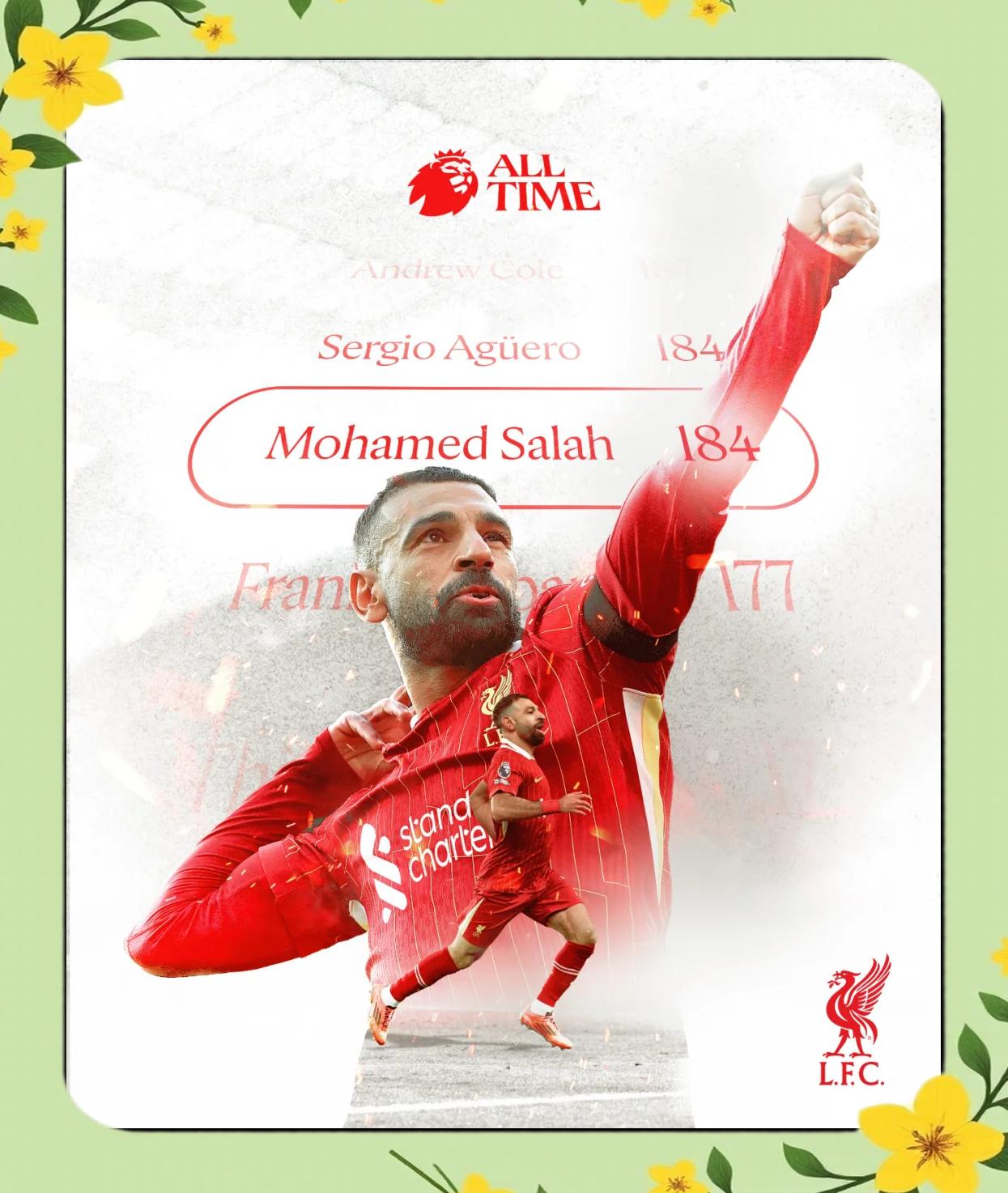 爱游戏体育-关于内马尔焦点对战，萨拉赫与60激战中国队分钟，重返赛场胜负难料！的信息