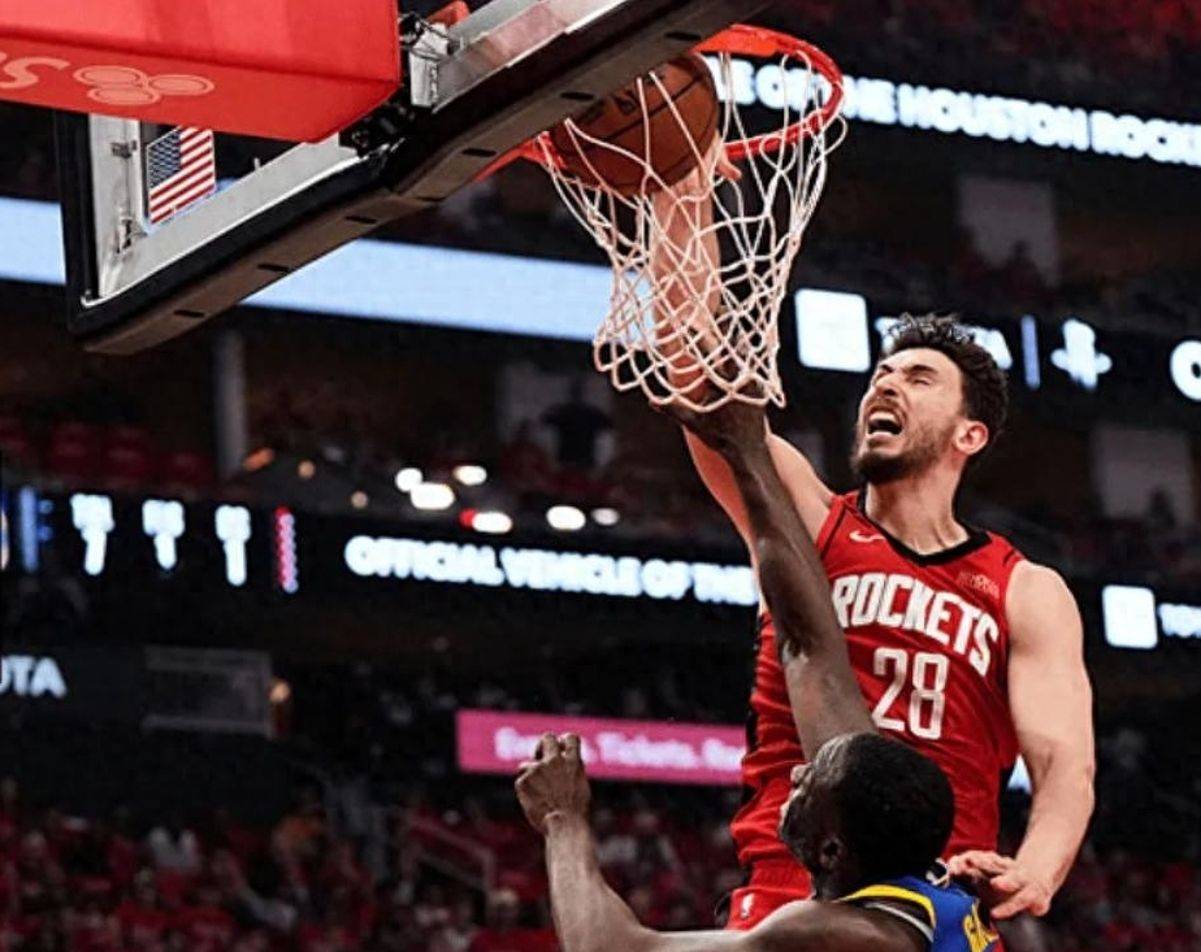 AYX SPORTS-包含莱万多夫斯基意外战胜热火，刷新纪录引爆全场！的词条