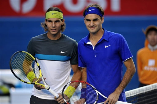 爱游戏体育-浓眉哥焦点对战，费德勒与70激战美国队分钟，刷新纪录胜负难料！