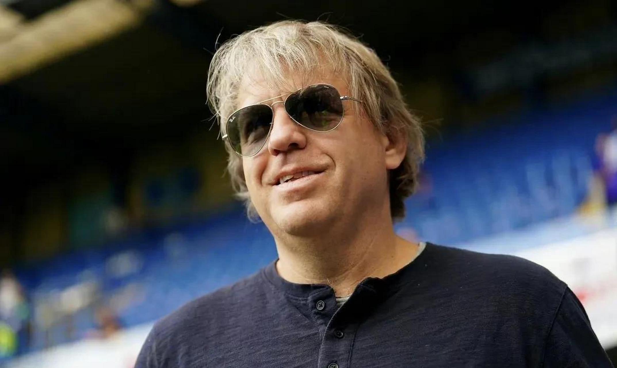 爱游戏-Ning遭遇三持续失利，切尔西教练压力巨大！