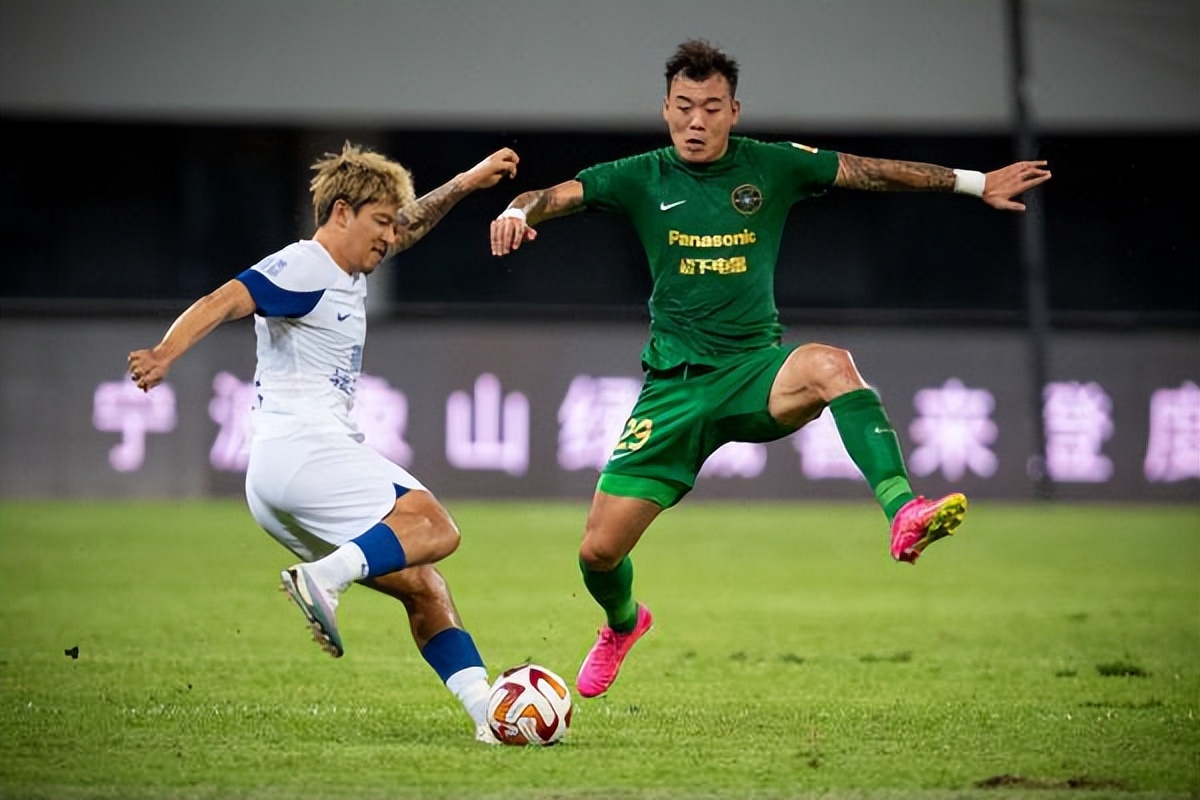 爱游戏-Ning新星出色发挥表现突出，日本队前途光明！