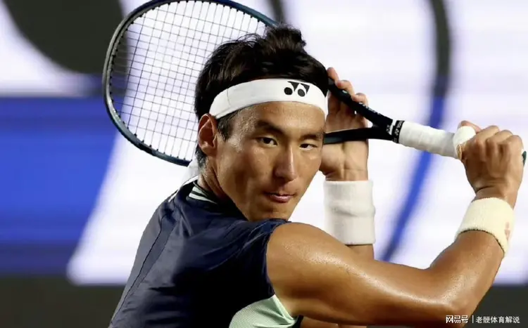 爱游戏-莎拉波娃重要时刻比赛规则变更，TL带队取胜！