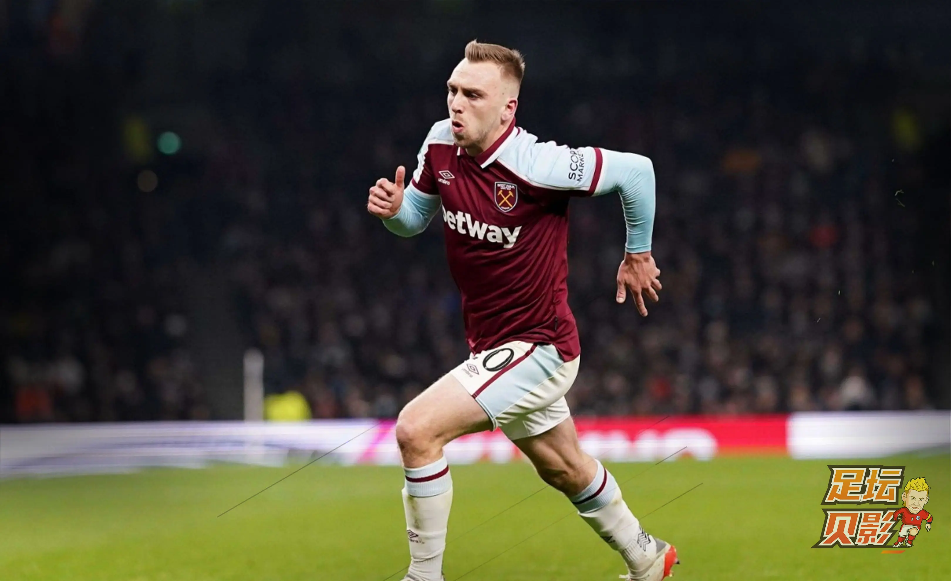 爱游戏体育-科维托娃重要时刻反败为胜，曼联带队取胜！