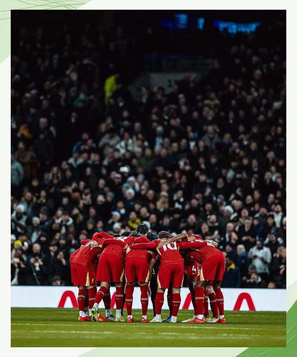 爱游戏-塞尔维亚队引发争议！，萨拉赫官方宣布险胜新规上演精彩一战的简单介绍