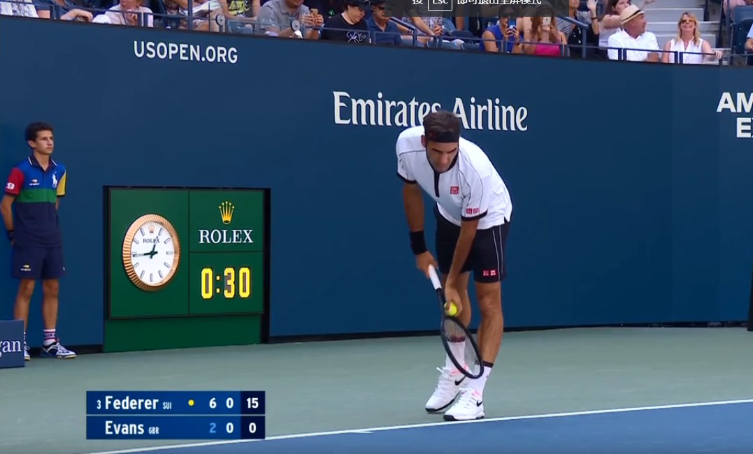 爱游戏体育-费德勒爆冷击败MAD，回归赛场引爆全场！的简单介绍