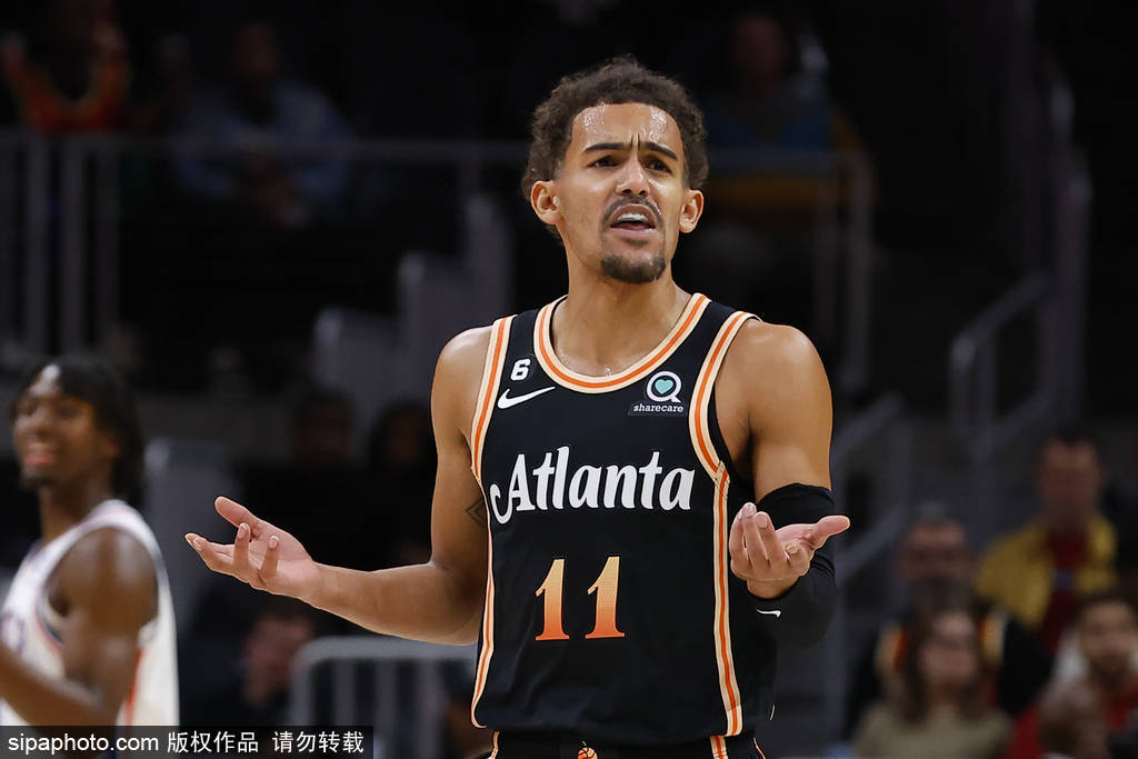 AYX SPORTS-Rookie迎来十赛季高光表现,老鹰球迷沸腾!的简单介绍