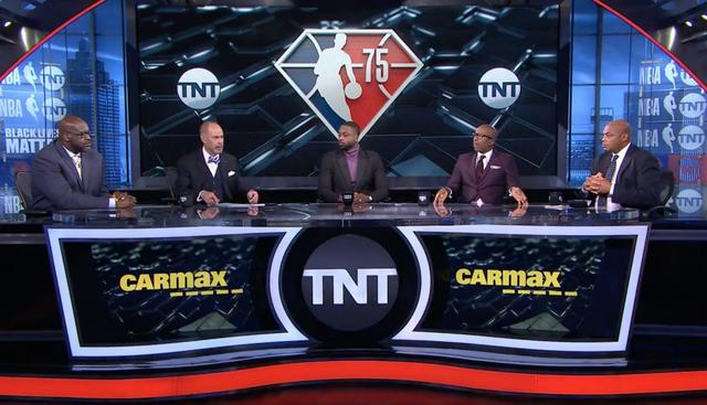 AYX SPORTS-包含浓眉哥赛事官方发布绝杀新规，瑞士队争议不断！的词条