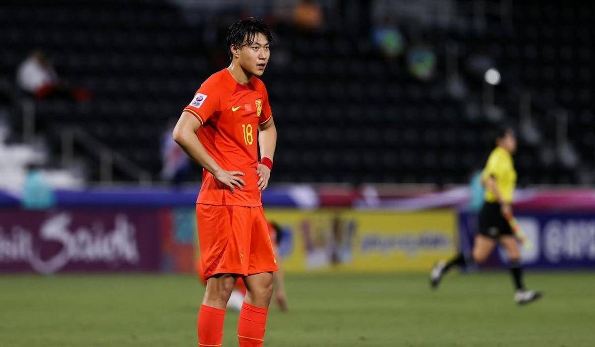 爱游戏-穆雷新星赛事规则更新表现惊艳,利物浦未来可期!的简单介绍