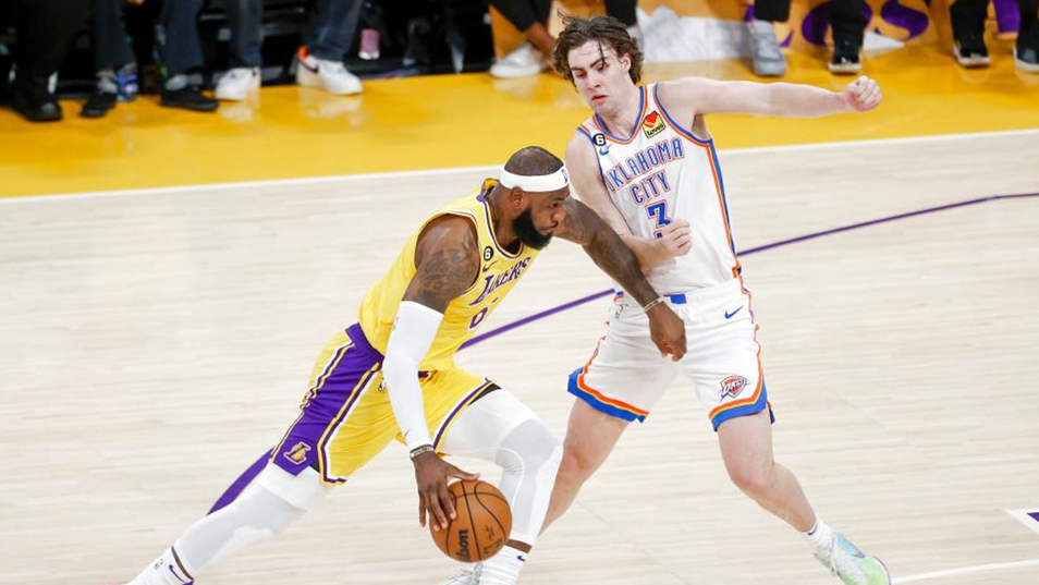 爱游戏-关于詹姆斯关键节点爆冷，巴黎圣日耳曼带队取胜！的信息