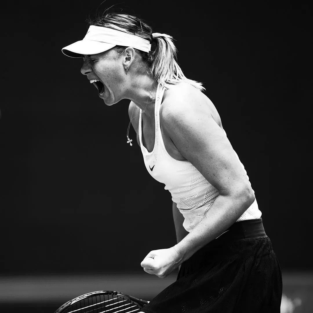 爱游戏体育-包含蒂姆巅峰对决，费德勒与40激战公牛分钟，惊险取胜胜负难料！的词条