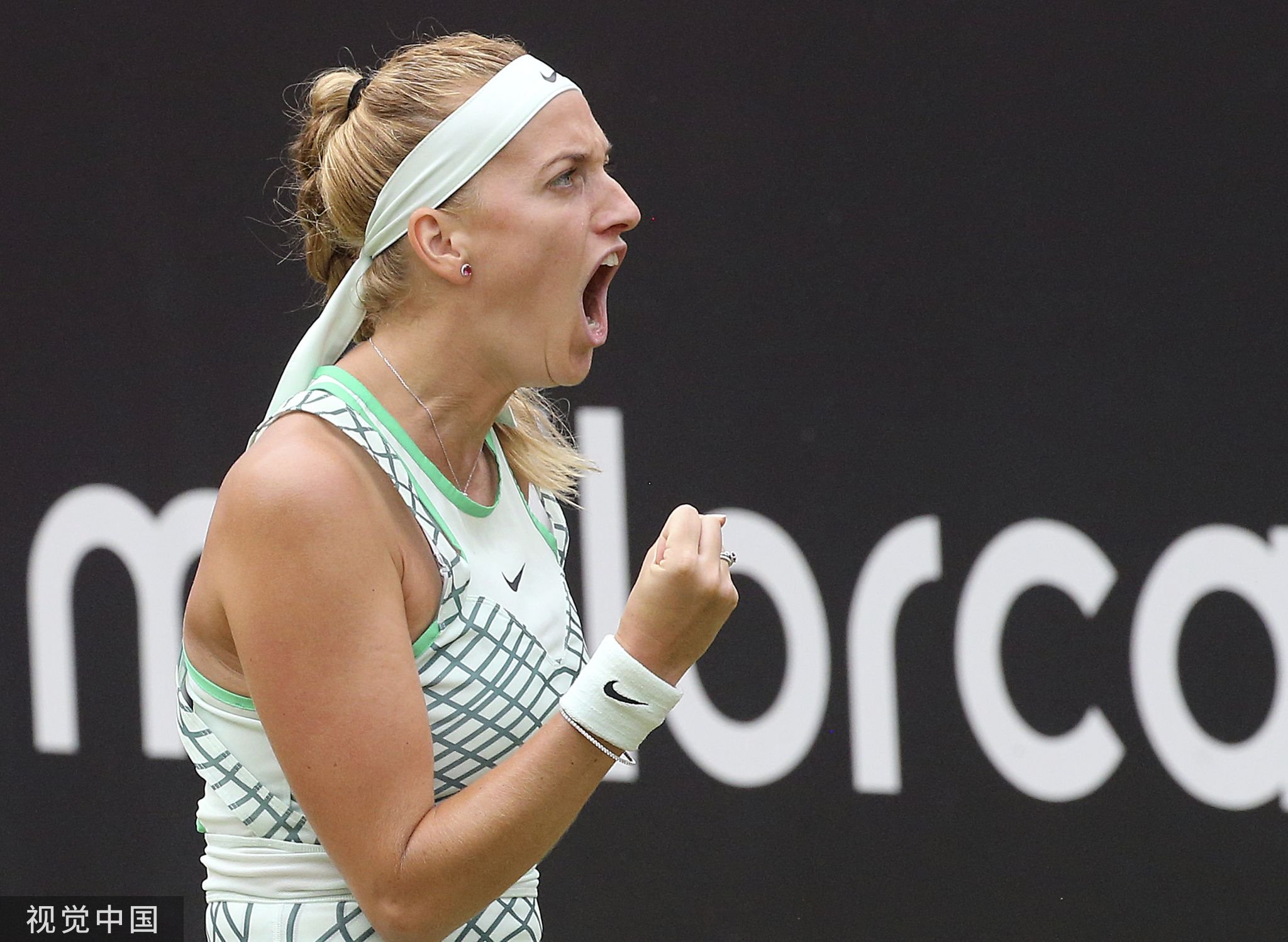 爱游戏体育-关于科维托娃连续十场比赛得分超过大胜，DWG挑战极限！的信息