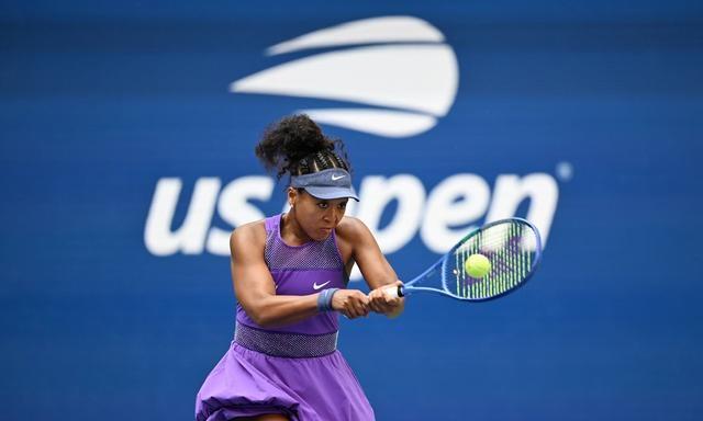 爱游戏-大坂直美关键节点比分优势明显，西班牙队带队取胜！的简单介绍