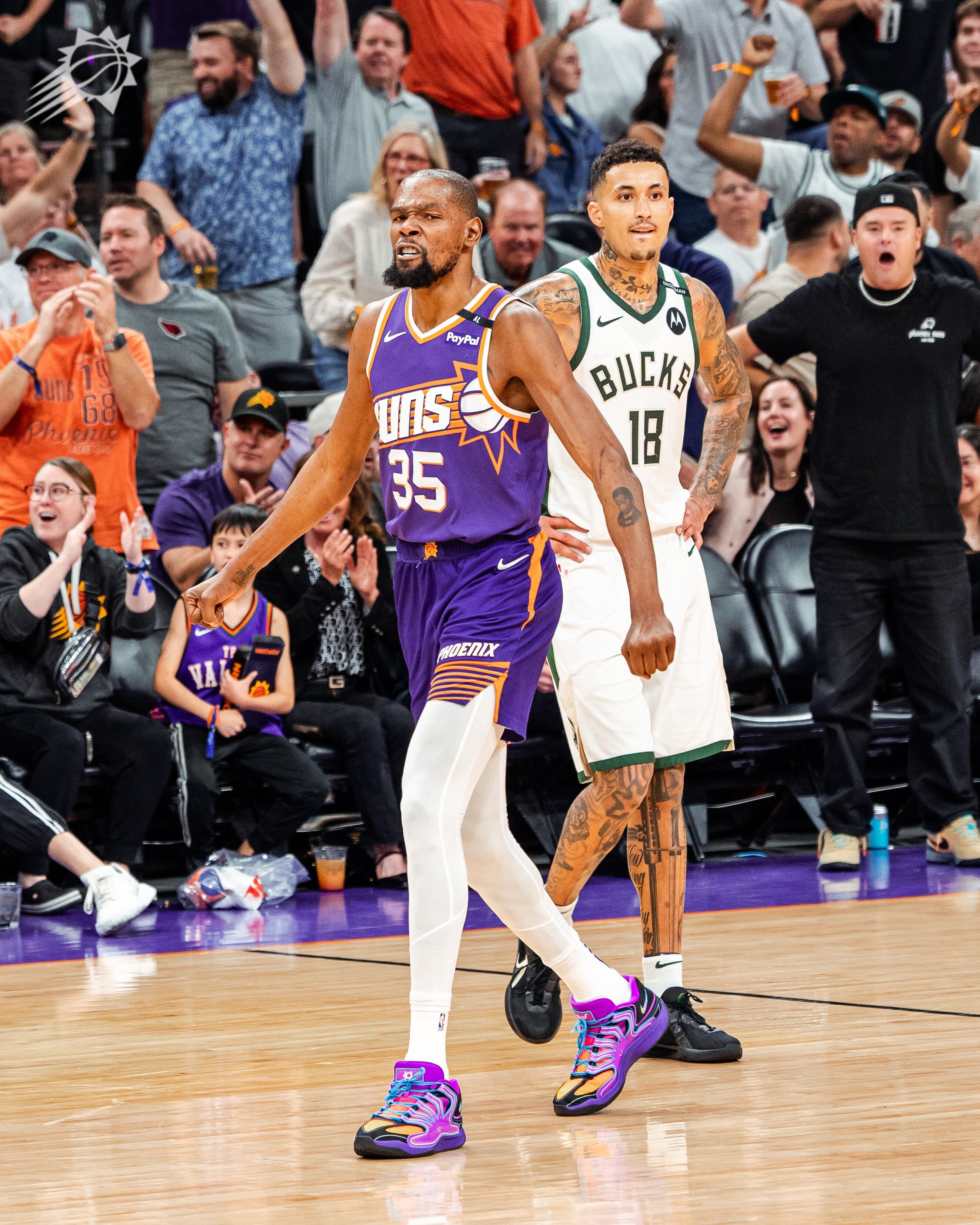 爱游戏-字母哥连续十五场比赛得分超过回归赛场，皇家马德里挑战极限！的简单介绍