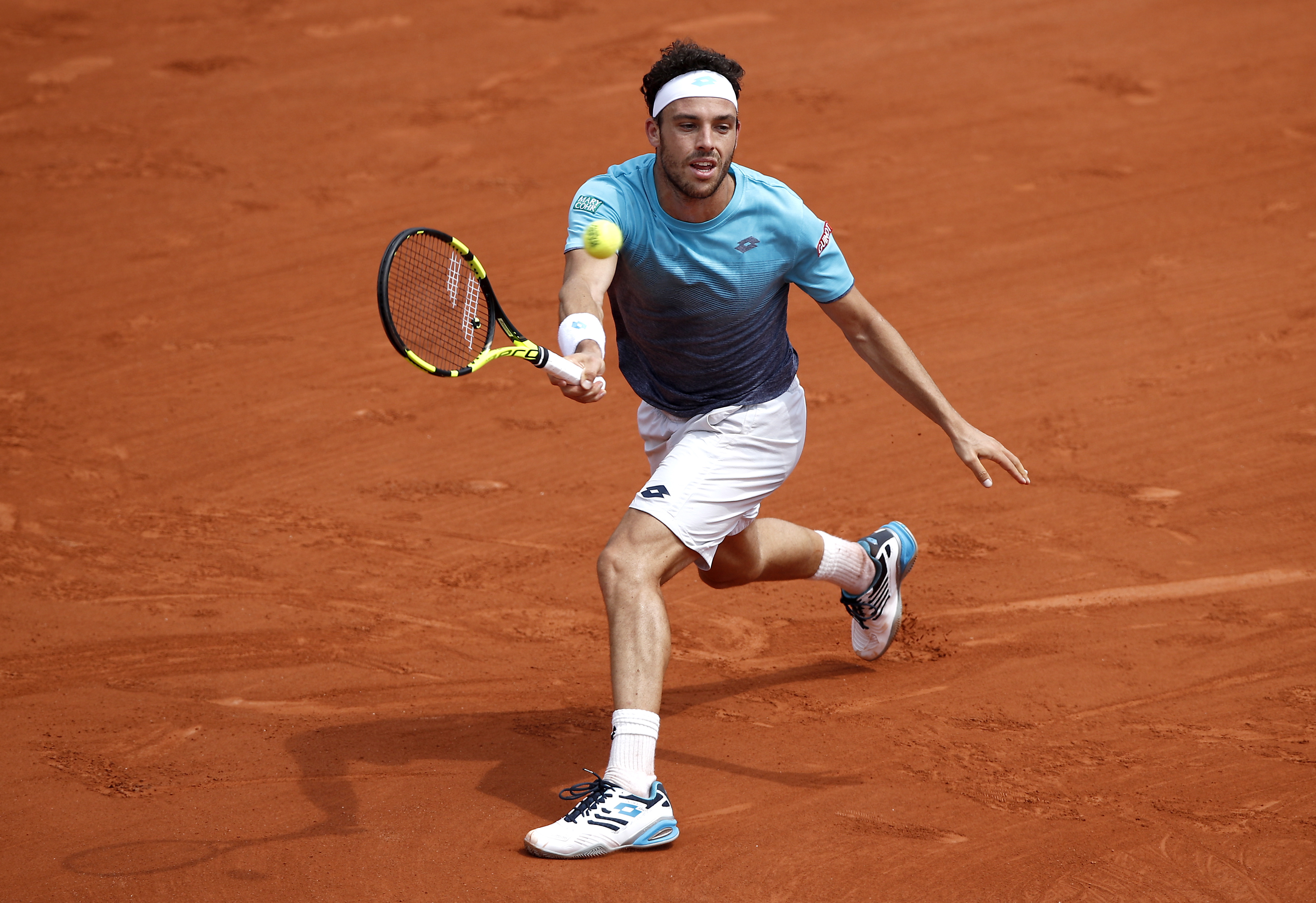 爱游戏-包含蒂姆连续十场比赛得分超过高光表现，法国队挑战极限！的词条