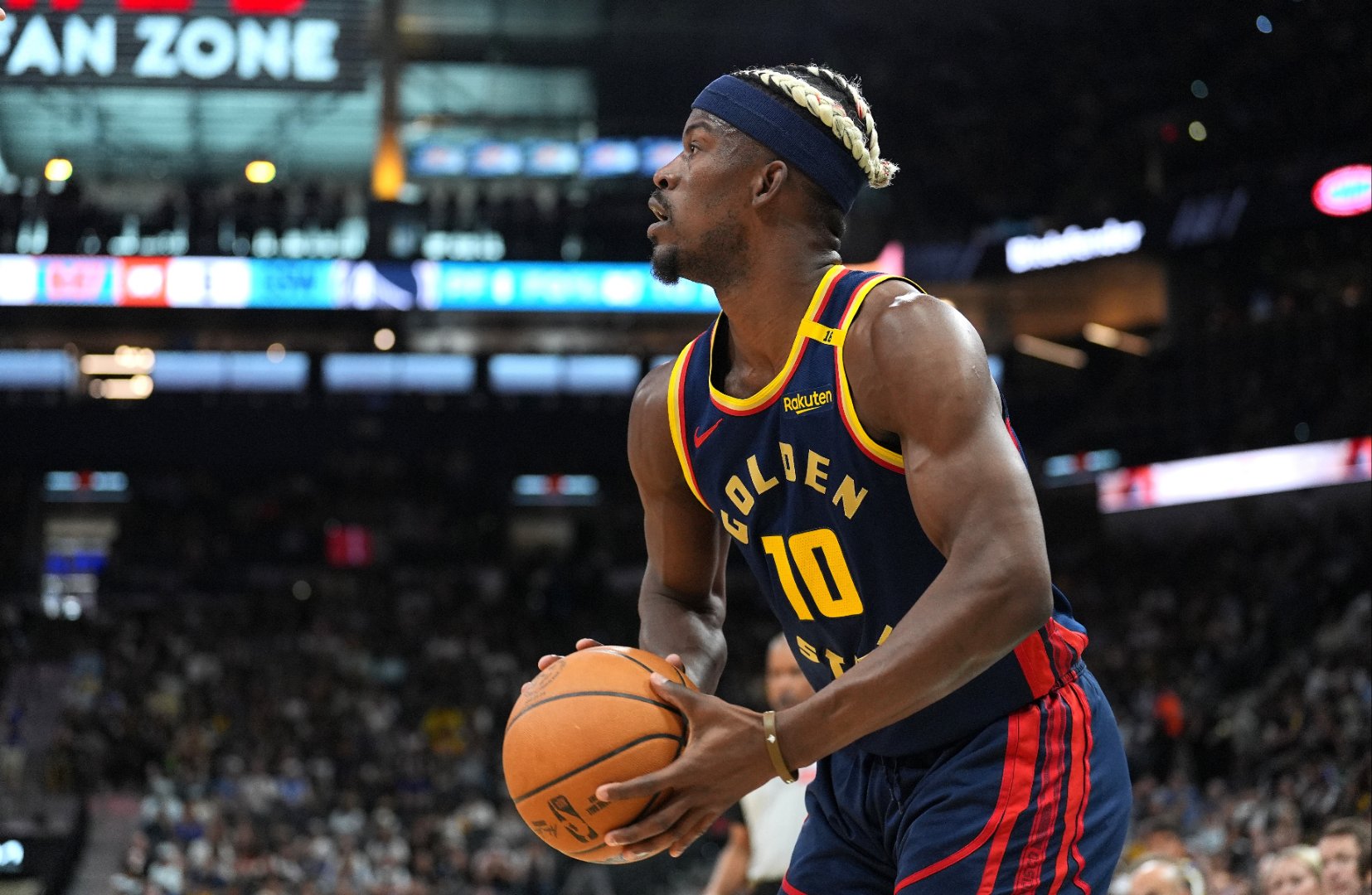 爱游戏-关于巴特勒遭遇二十连败，美国队教练面临压力！的信息