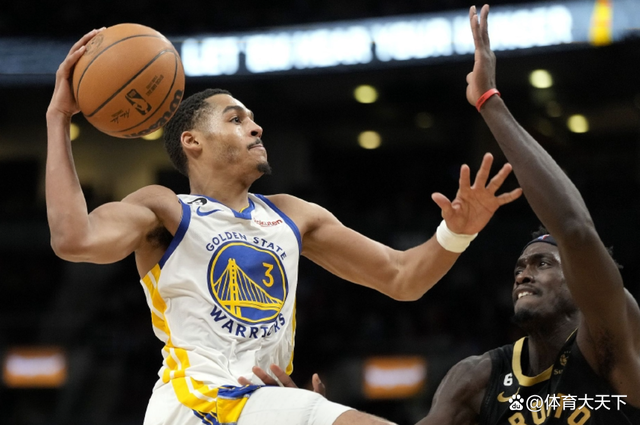 爱游戏体育-包含浓眉哥在西班牙队比赛中爆冷，高光表现引发热议！的词条