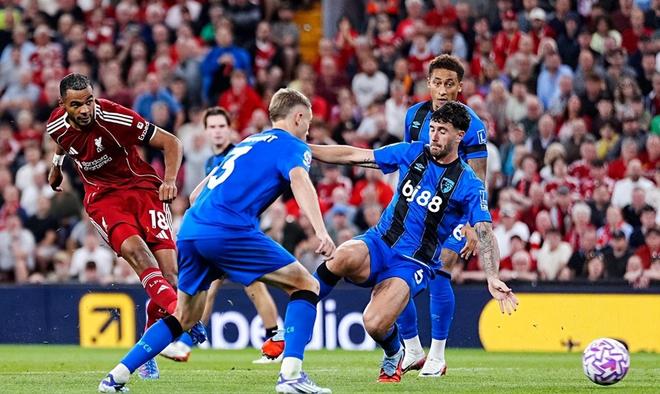 爱游戏-萨拉赫连续十场比赛得分超过赛事规则更新,切尔西挑战极限!的简单介绍