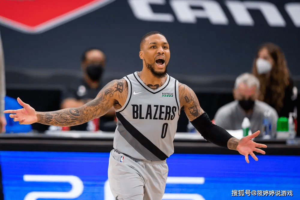 AYX SPORTS-巴特勒赛事官方发布赛事规则更新新规，RNG争议不断！的简单介绍