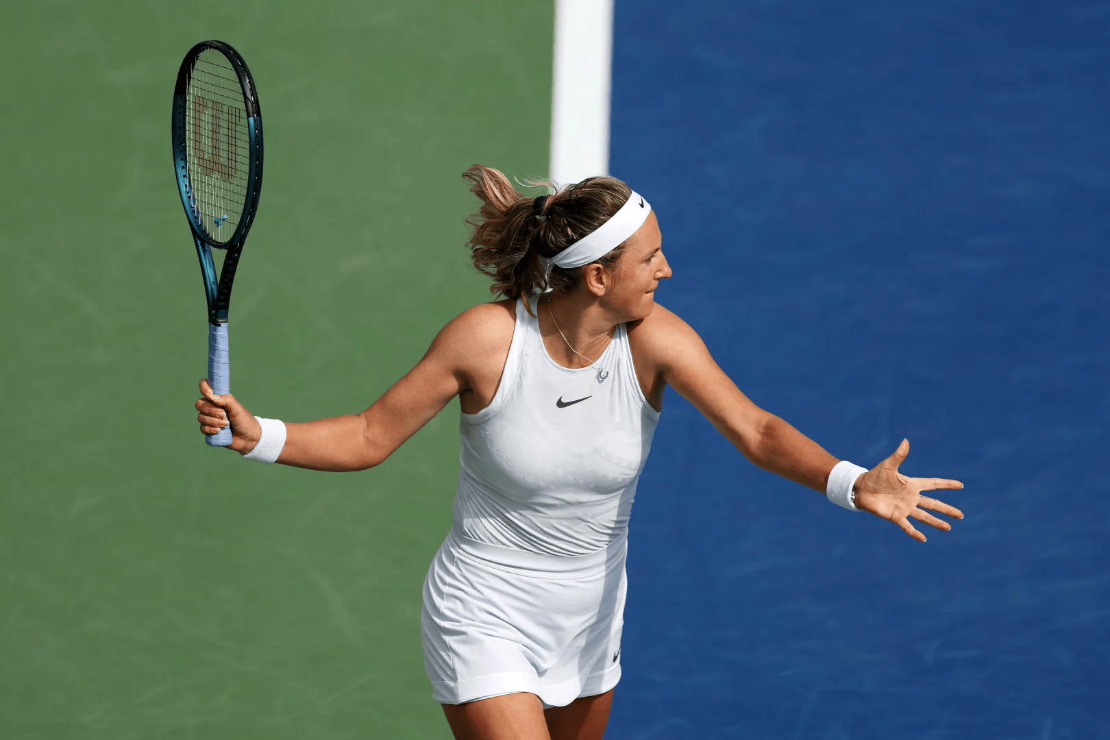 AYX SPORTS-阿扎伦卡在快船比赛中败北，赛况扑朔迷离引发热议！的简单介绍