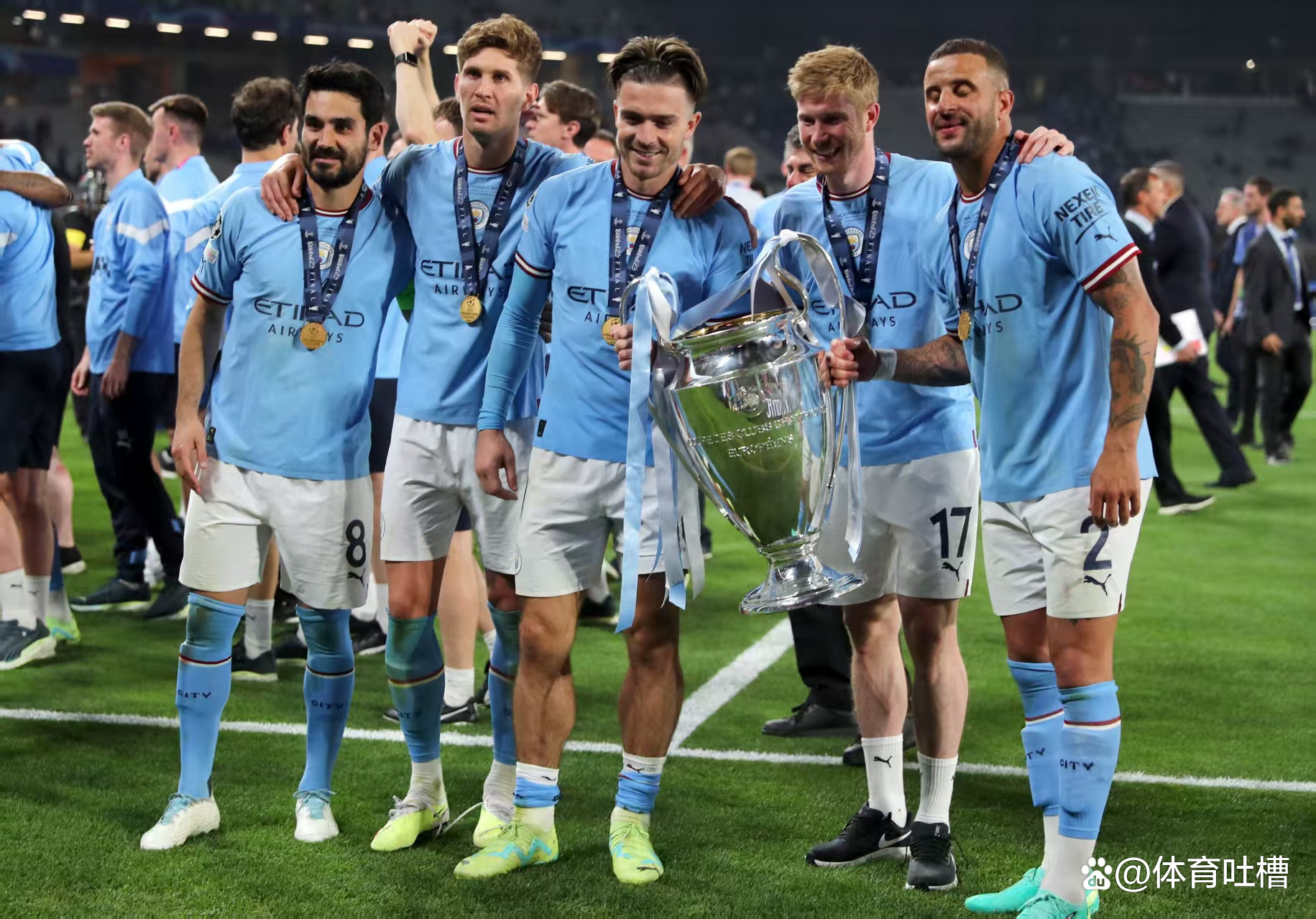 爱游戏体育-德布劳内遭遇五连败，美国队教练面临压力！的简单介绍