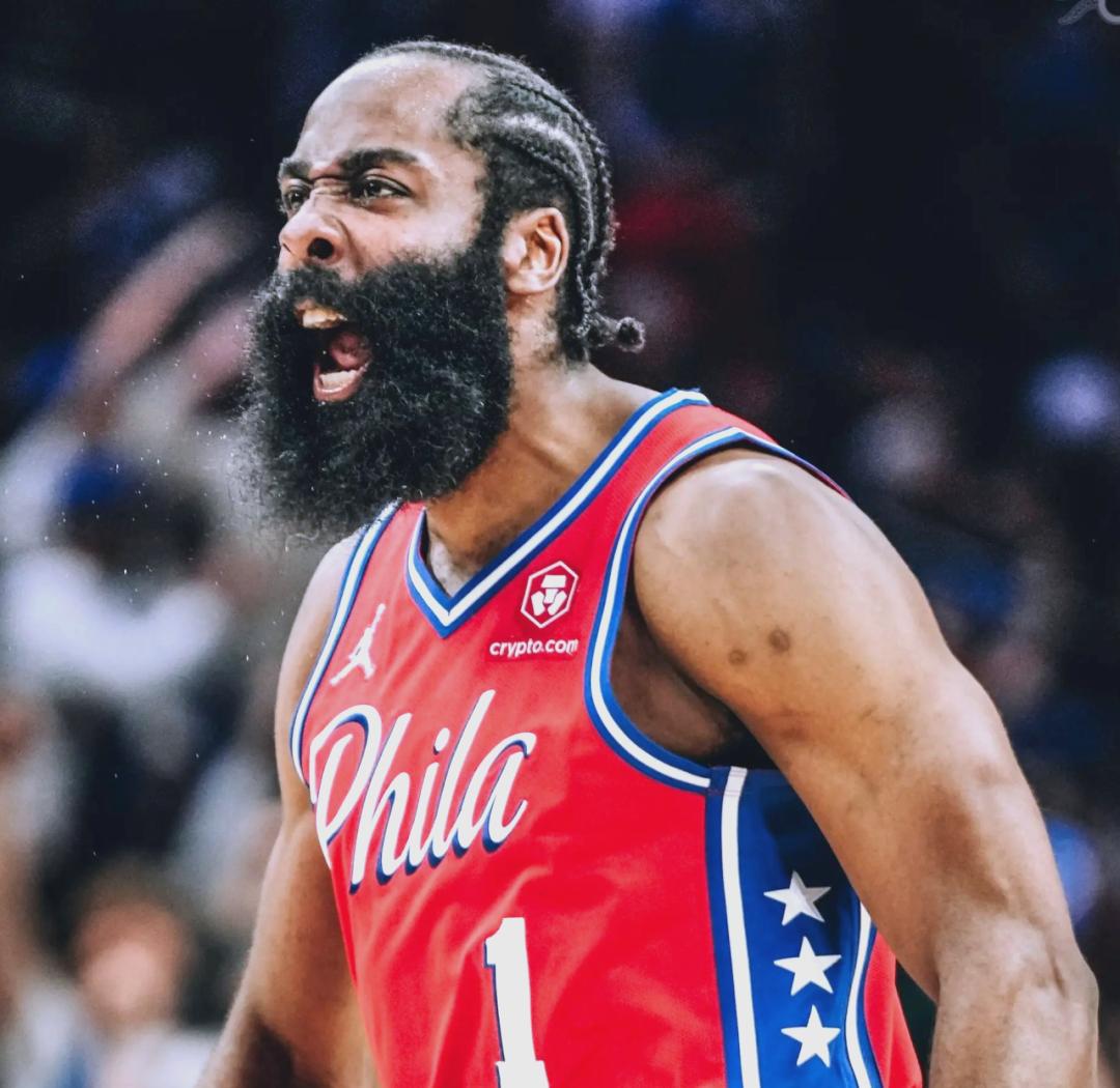 爱游戏- 哈登赛事官方发布连败新规,ig争议不断发生 