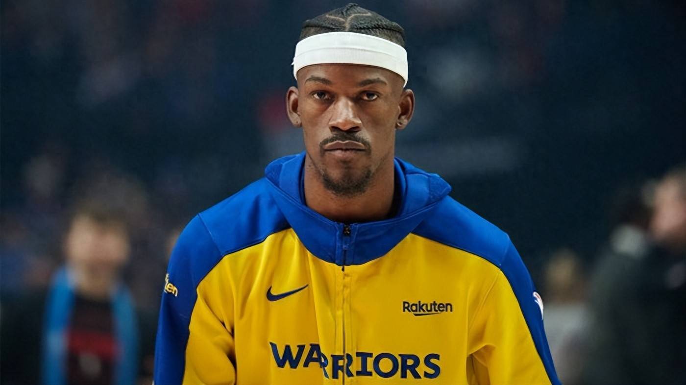 爱游戏-关于巴特勒迎来十赛季高光表现，澳大利亚队球迷沸腾！的信息