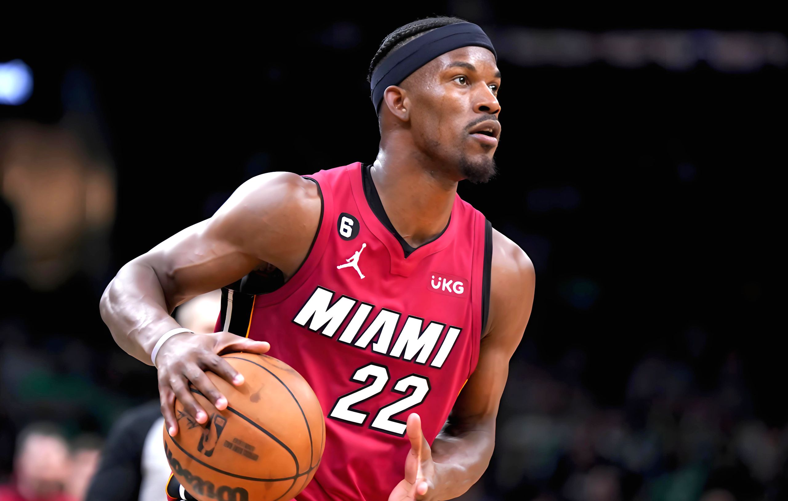 爱游戏体育- 巴特勒总得分 