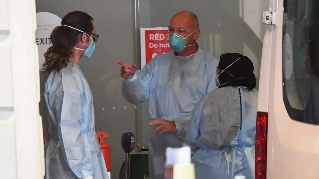 AYX SPORTS- 阿扎伦卡萨巴伦卡 