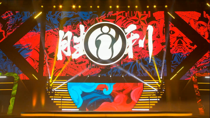 爱游戏体育-Rookie连续十二场比赛得分超过势不可挡,西班牙队挑战极限!的简单介绍